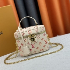 Louis Vuitton Cosmetic Bags